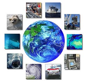 Многофазные системы: Мировой океан, природа, человек, общество, технологии