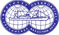 Отчет директора ИО РАН о деятельности Института в 2010 году